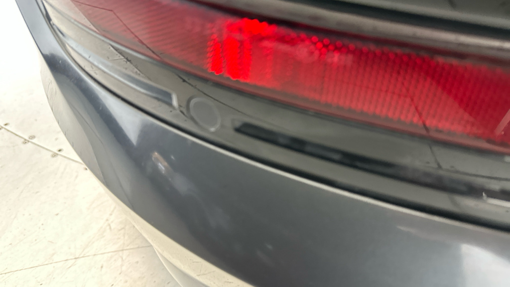 Audi E-tron Sport 50 Quattro 230,00 Kw Grey #4