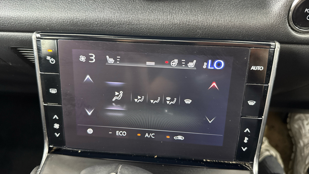 Mazda MX-30 35.5Kwh Gt Sport Tech Suv 145 P Grey #24