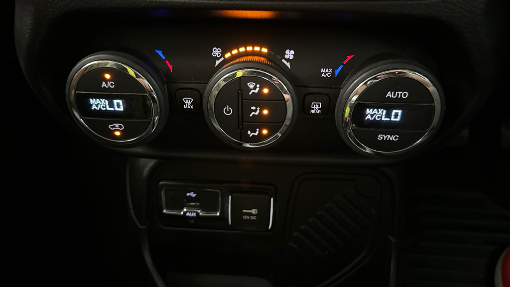 Jeep Renegade 1.6 Multijet Limited White #14