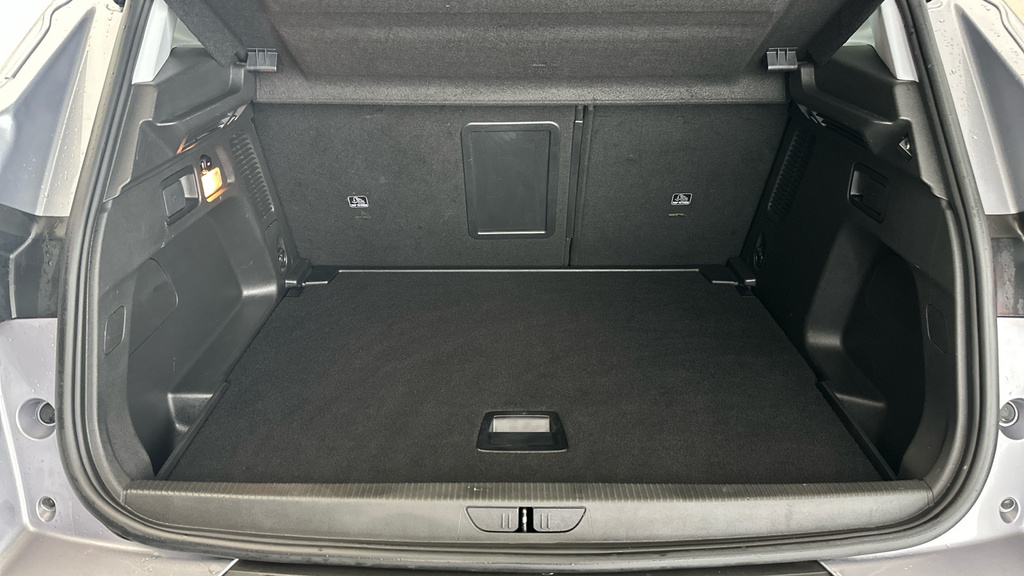 Vauxhall Grandland X X Elite Nav Turbo White #20