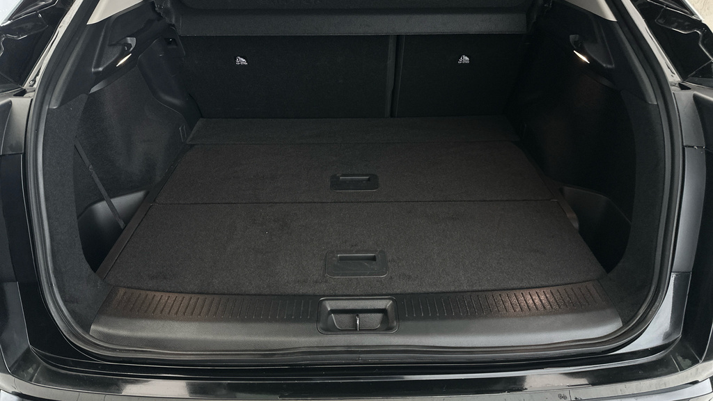 Nissan Ariya Ariya Advance Grey #22