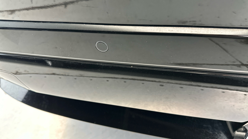 Nissan Ariya Ariya Advance Grey #5