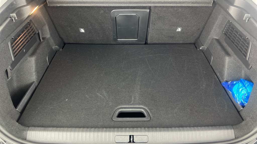 Citroen C4 1.2 Puretech Sense Hatchback Eur  #21