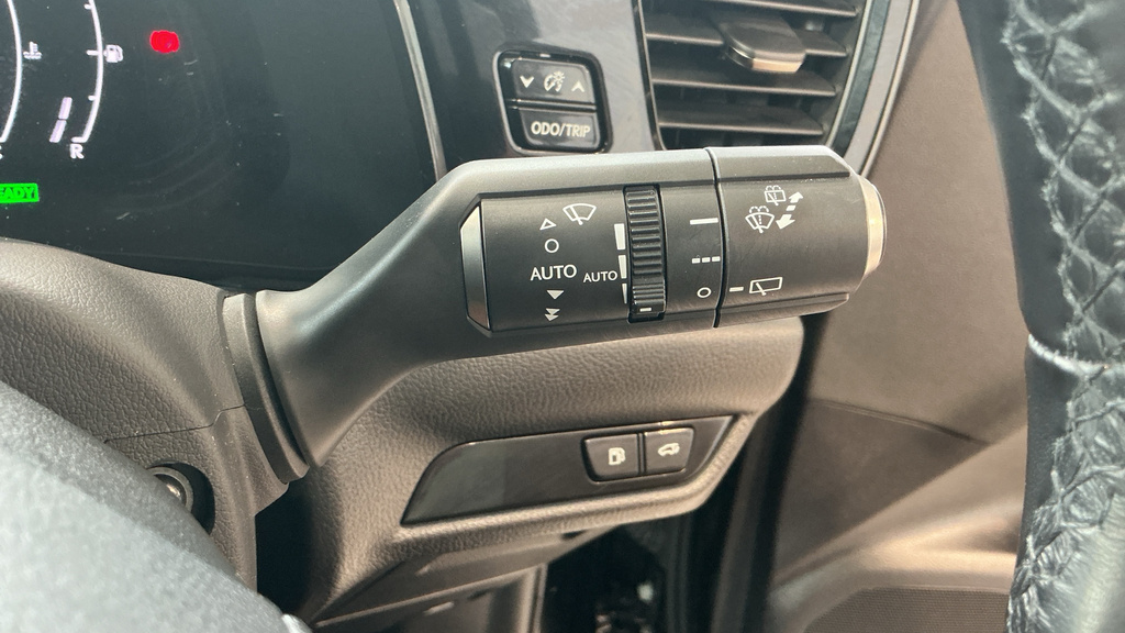 Lexus NX 450H 2.5 Takumi E-cvt Sunroof Green #30