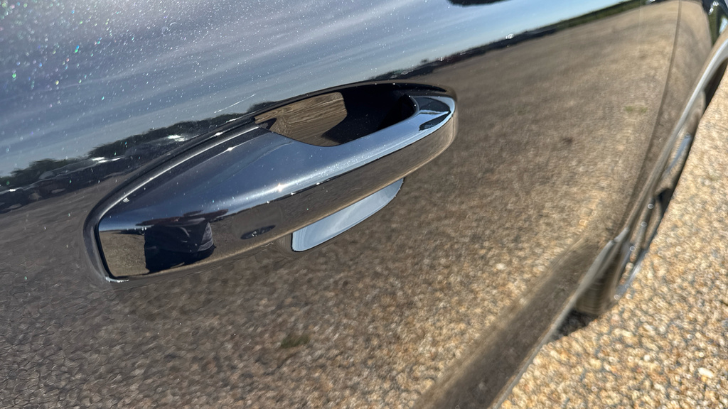 Volvo XC40 Plus, B3 Mild Hybrid, Dark  #22