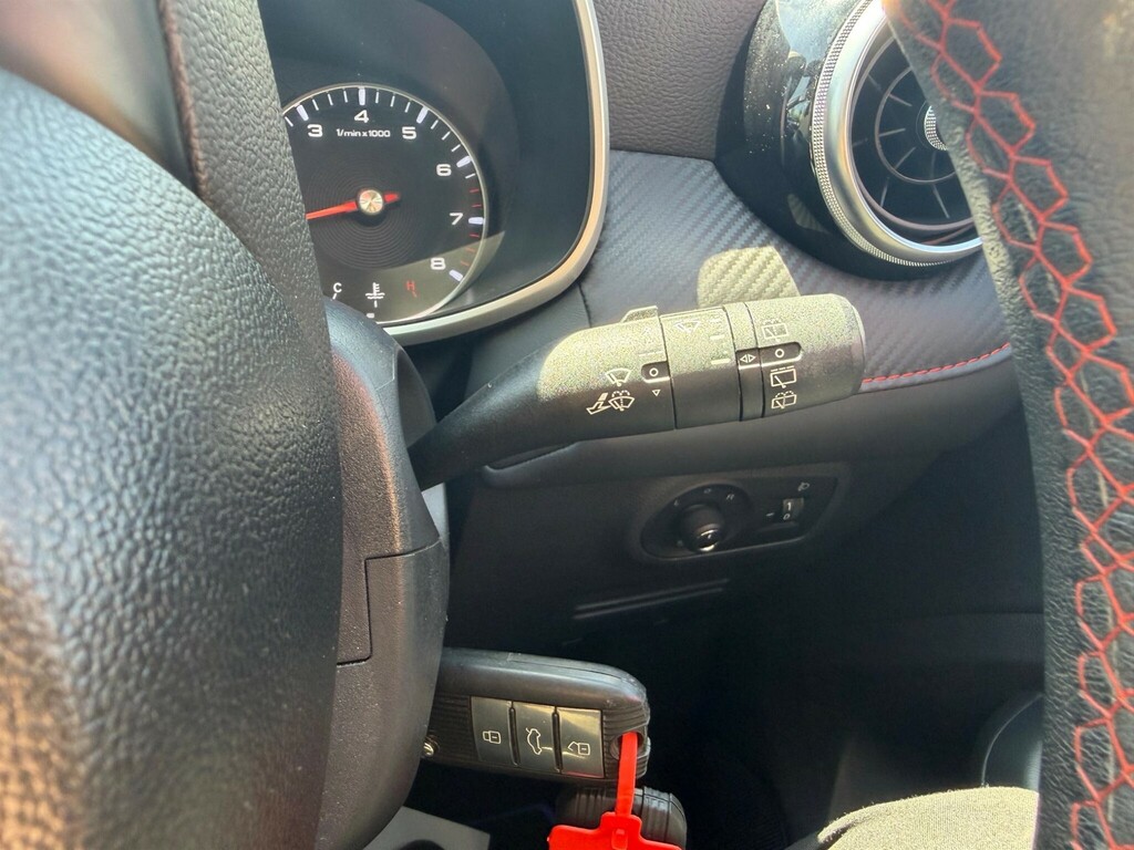 MG ZS 1.0 T-gdi Exclusive Euro 6 Silver #25