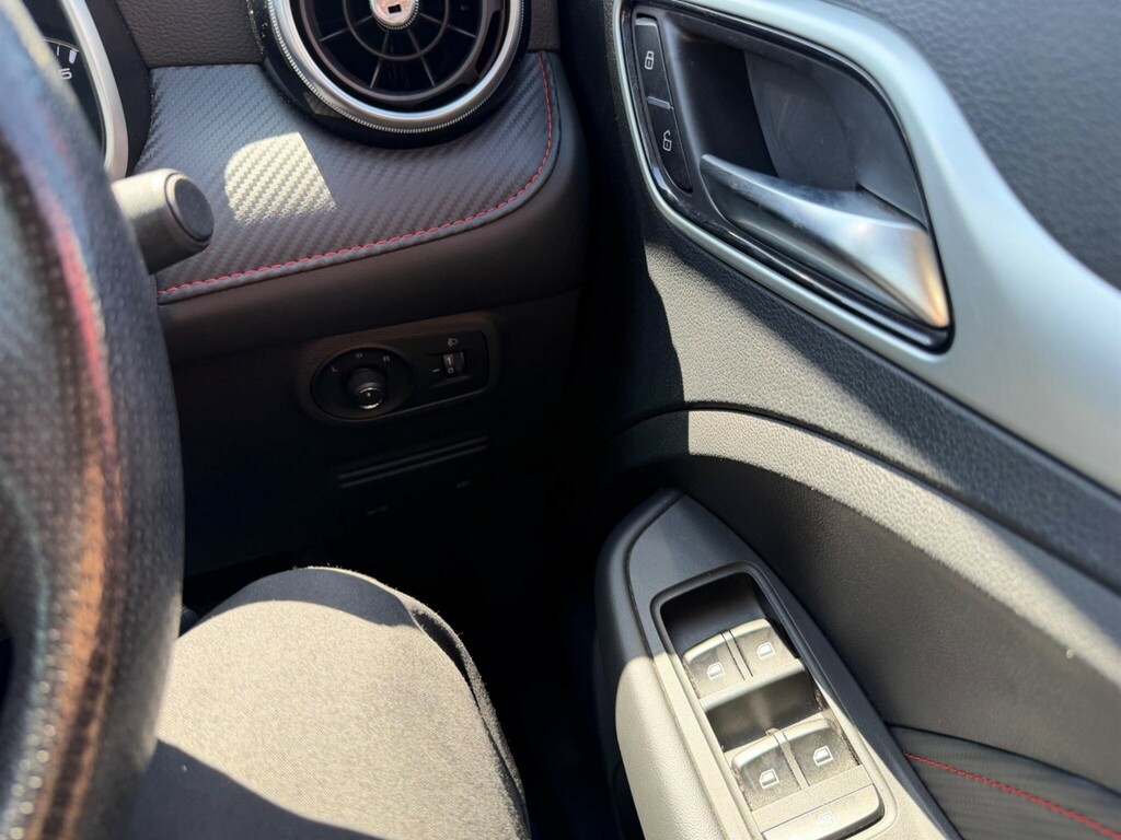 MG ZS 1.0 T-gdi Exclusive Euro 6 Silver #24
