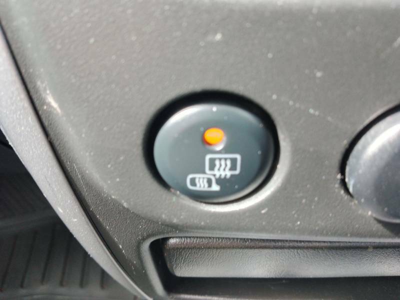 Suzuki Jimny Sz3 Grey #25