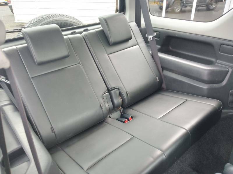 Suzuki Jimny Sz3 Grey #16
