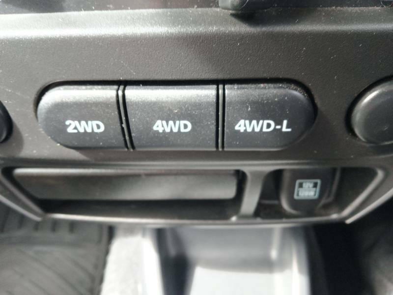 Suzuki Jimny 1.3 Vvt Sz4 - 2017 67 Black #3