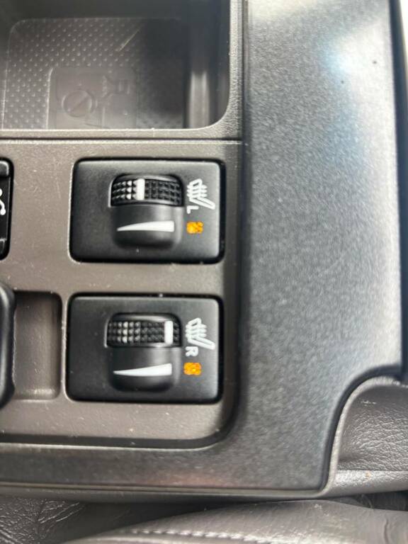 Toyota Land Cruiser 2.8D Invincible 4Wd E Red #27