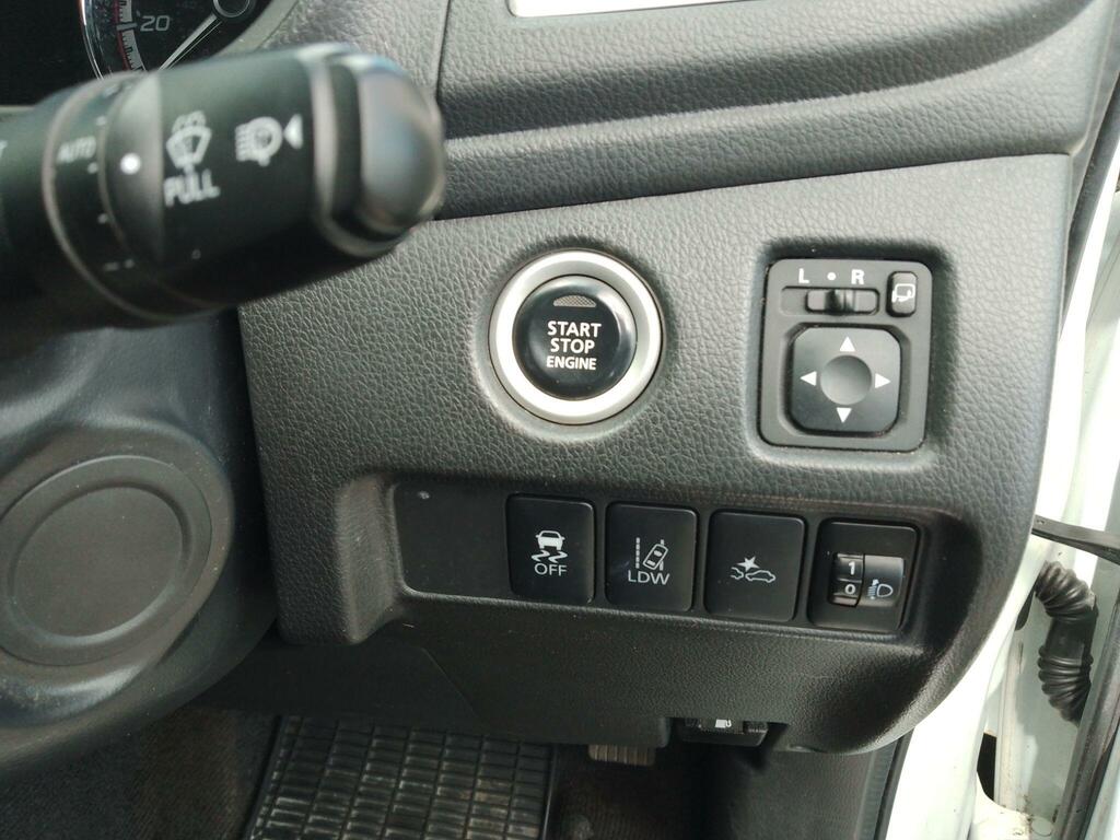Mitsubishi L200 2.3 Di-d Barbarian Dcb 148 Bhp Red #32