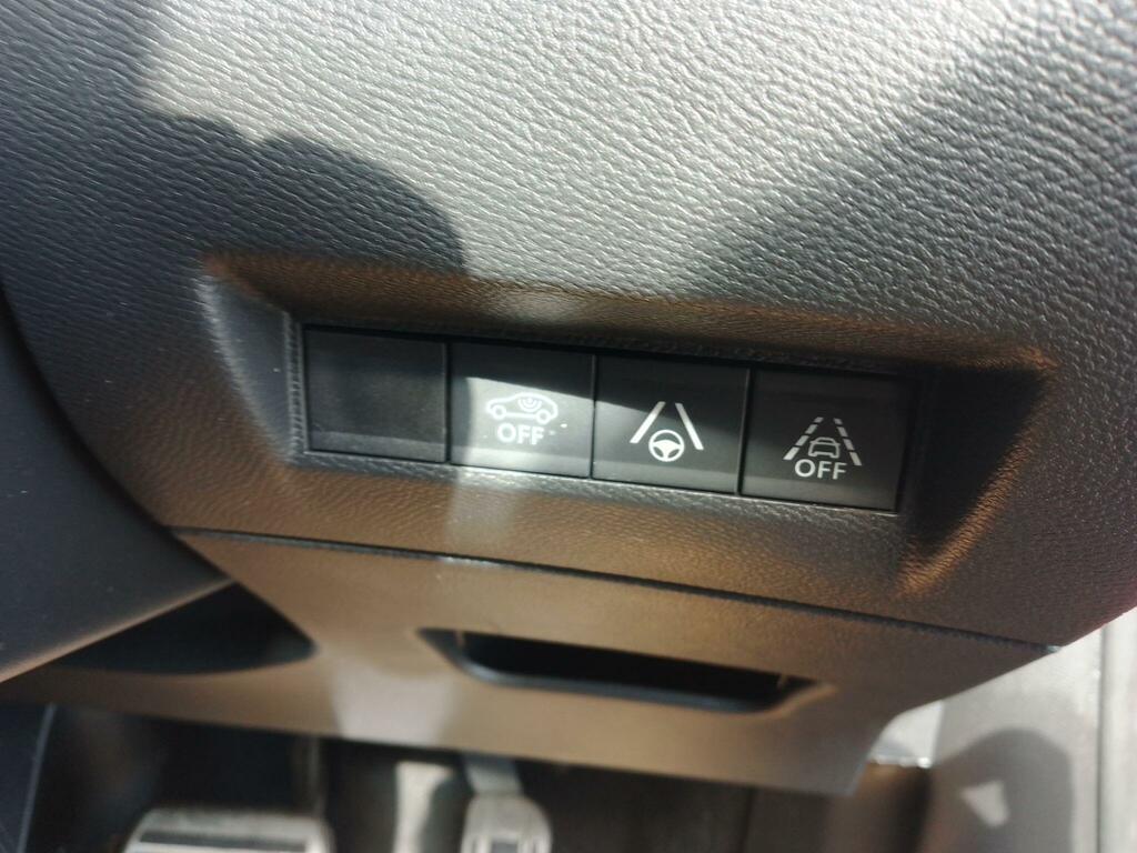 Peugeot 2008 1.2 Puretech Gt Suv 130 Grey #39