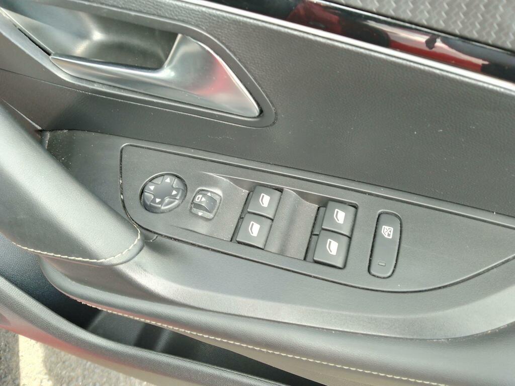 Peugeot 2008 1.2 Puretech Gt Suv 130 Grey #45