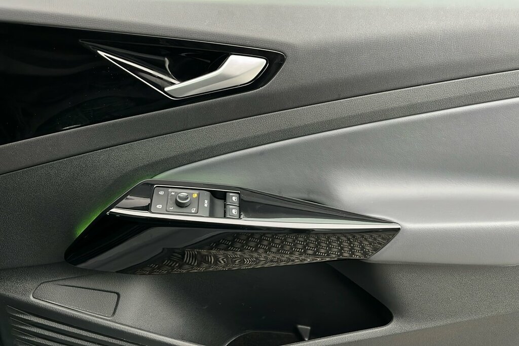 Volkswagen ID.5 150Kw Style Pro Performance 77Kwh Grey #21