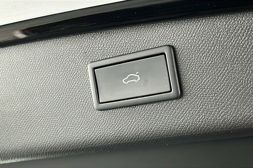 Cupra Leon Vz2 Black #14