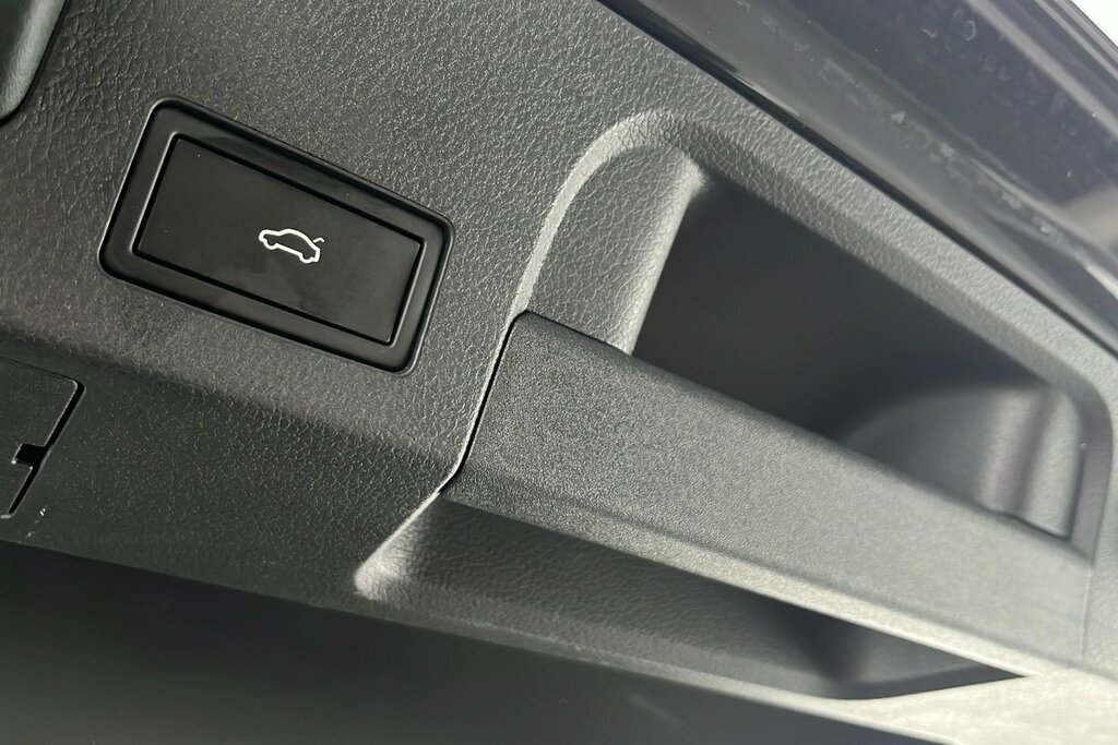 Volkswagen Arteon Silver #13