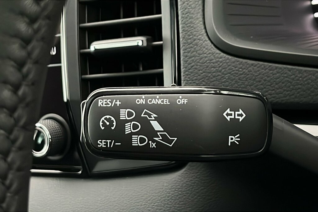 Skoda Karoq Sel Grey #19