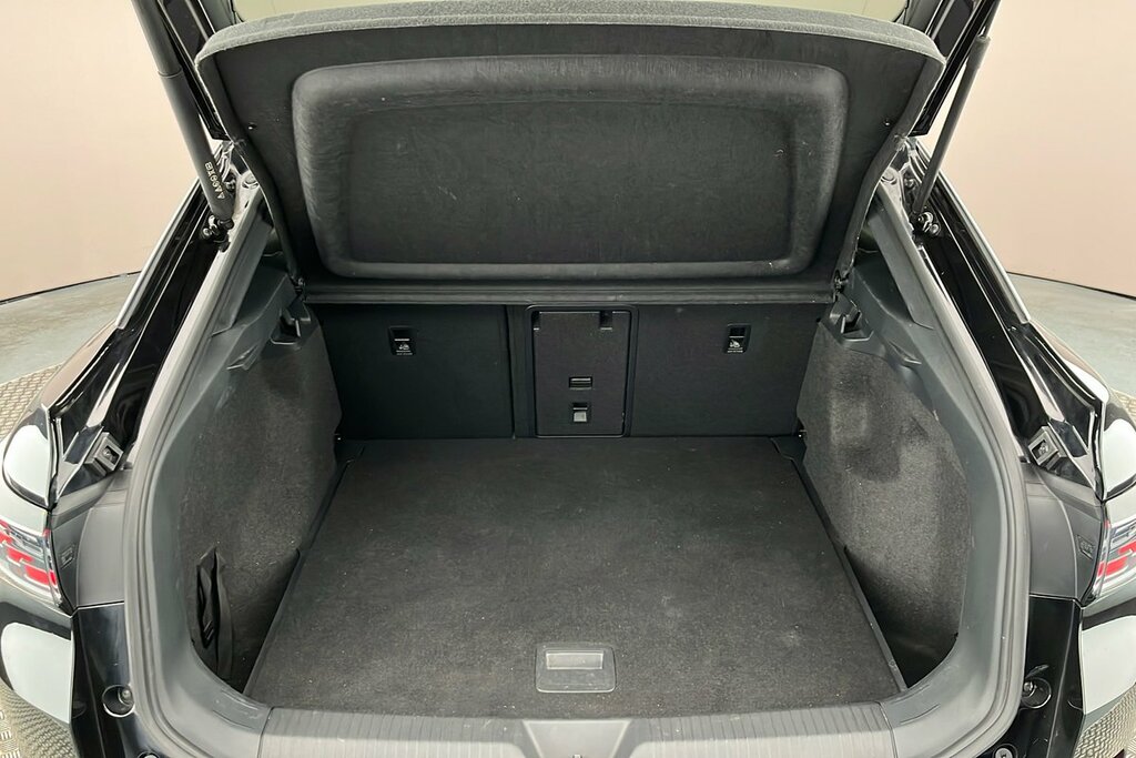 Volkswagen ID.5 Id5 Tech Pro Performance Black #11