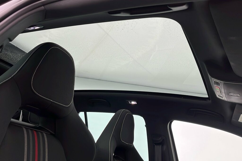 Skoda Scala Monte Carlo Edition 1.0 Tsi 116 Ps Dsg Grey