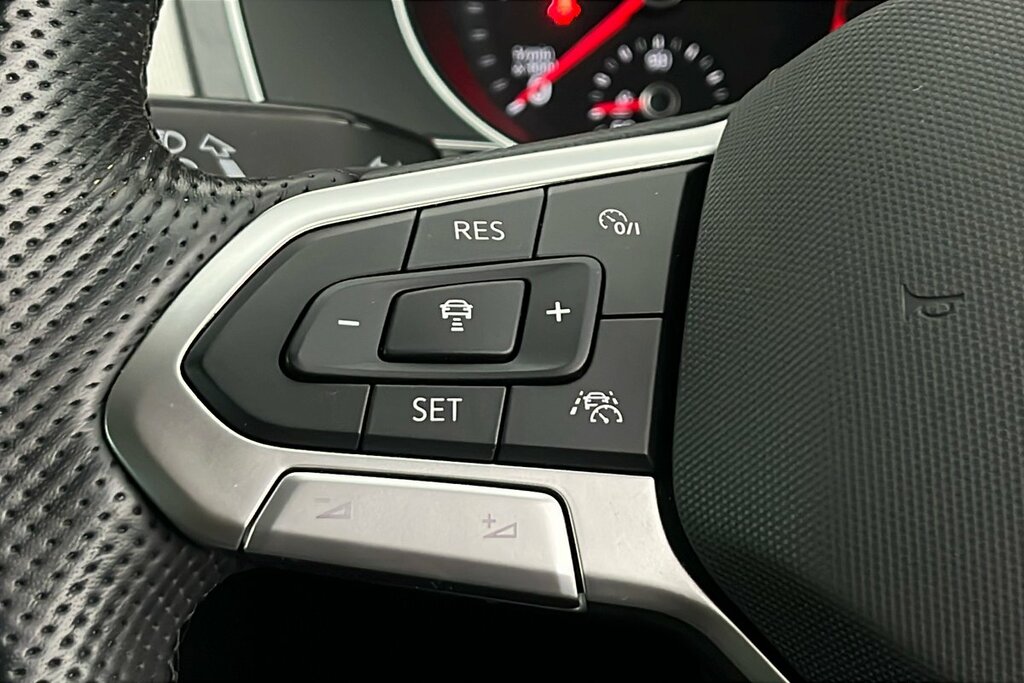Volkswagen Passat 1.4 Tsi Phev Gte Advance Dsg  #21