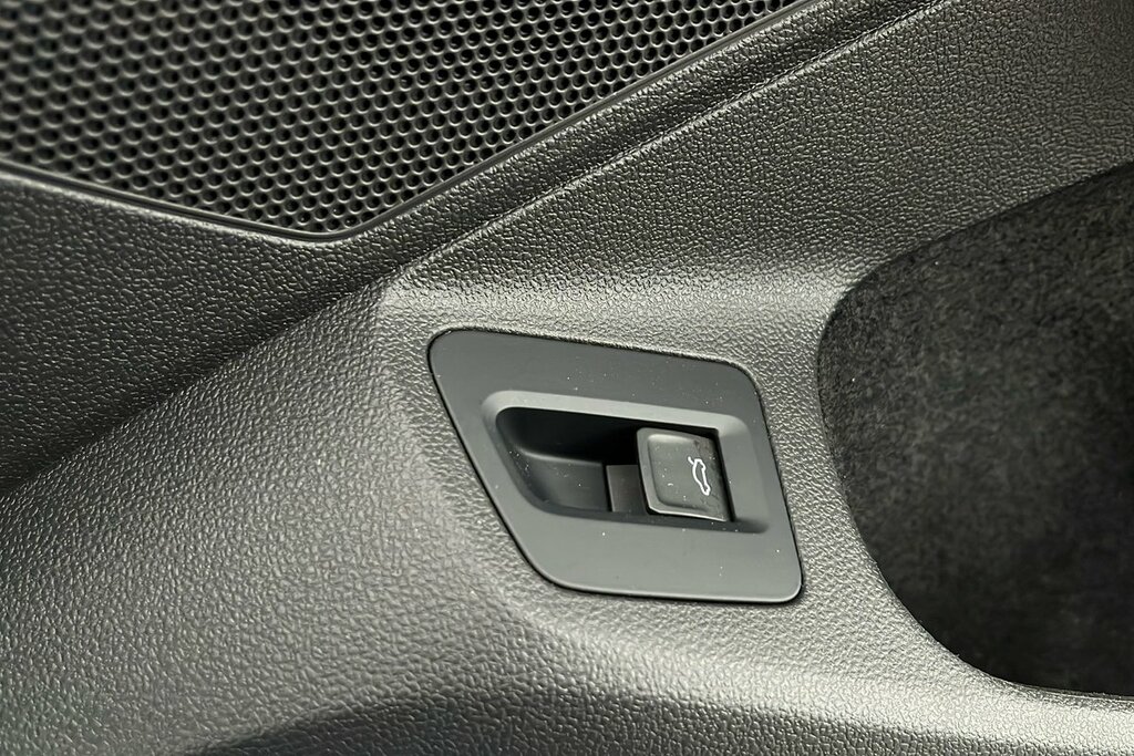Volkswagen Passat 1.4 Tsi Phev Gte Advance Dsg  #13