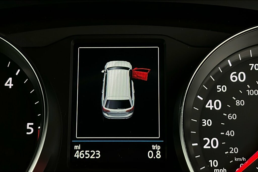 Volkswagen Passat 1.4 Tsi Phev Gte Advance Dsg  #24