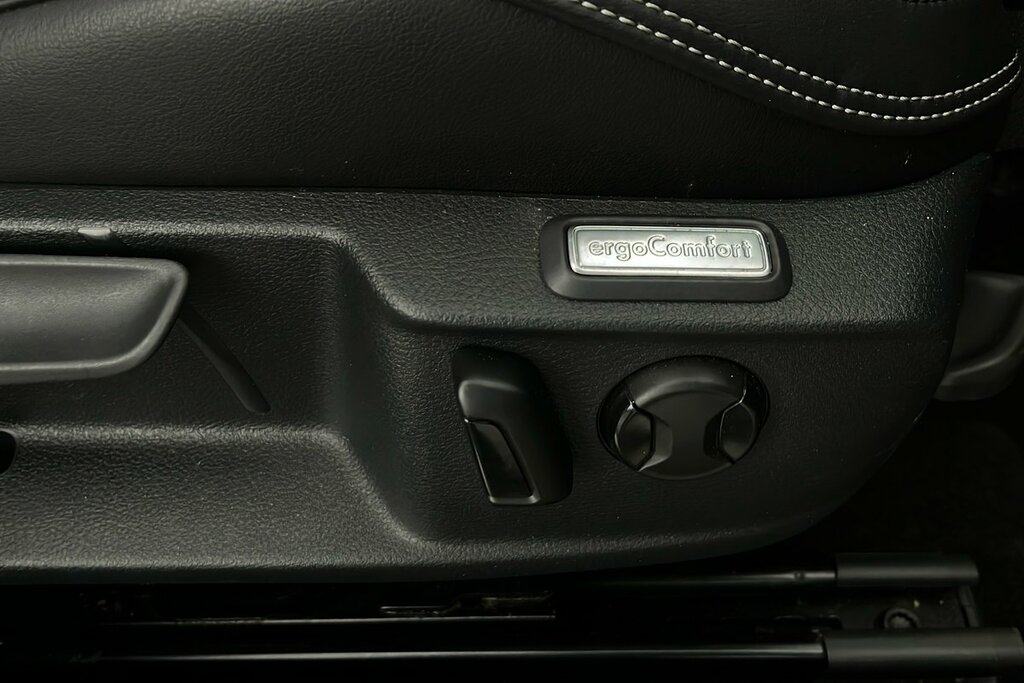 Volkswagen Passat 1.4 Tsi Phev Gte Advance Dsg  #28