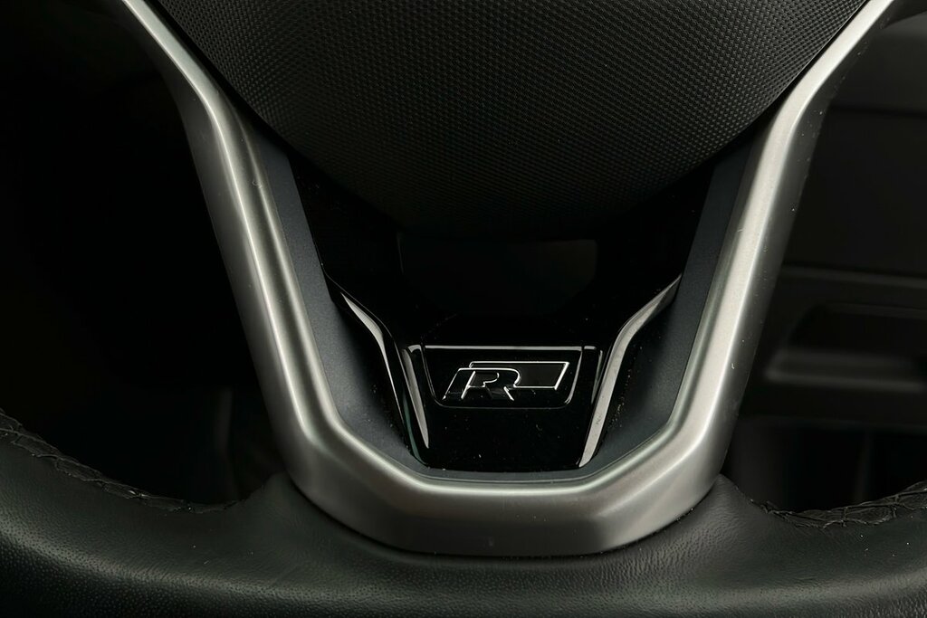 Volkswagen Passat 1.4 Tsi Phev Gte Advance Dsg  #22