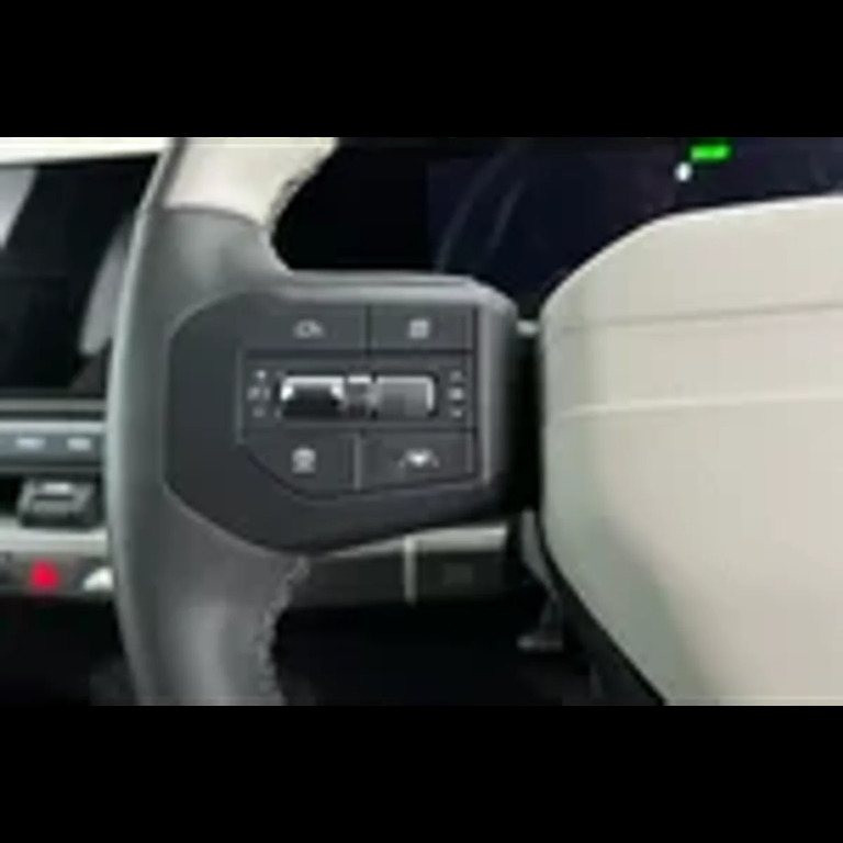 Kia EV3 81.4Kwh Gt-line Suv 201 Bhp Grey #13