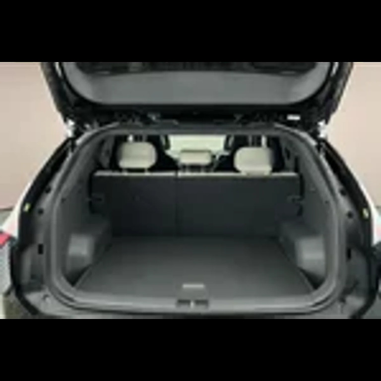 Kia EV3 150Kw Gt-line 81.4Kwh Black #6