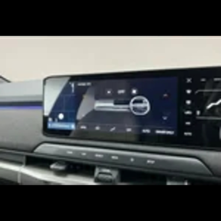 Kia EV3 81.4Kwh Gt-line Suv 201 Bhp Grey #12
