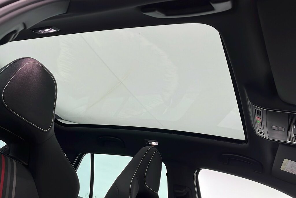 Skoda Scala 1.5 Tsi Se L Edition Dsg Grey #16