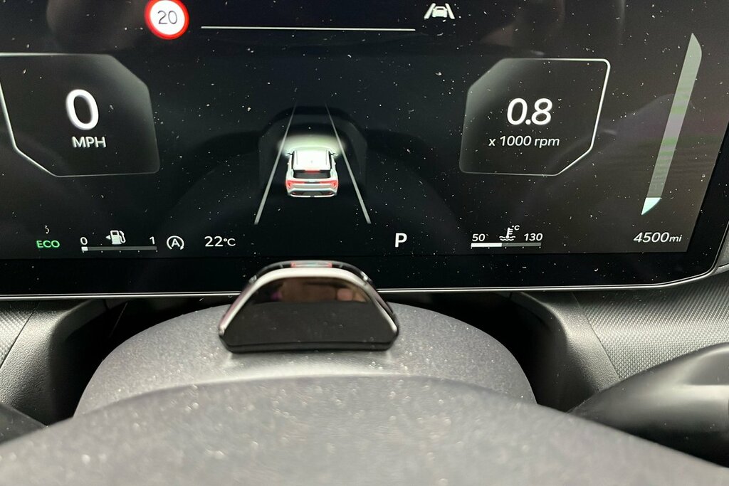 Kia 148Kw Gt-line S 81.4Kwh Black #21
