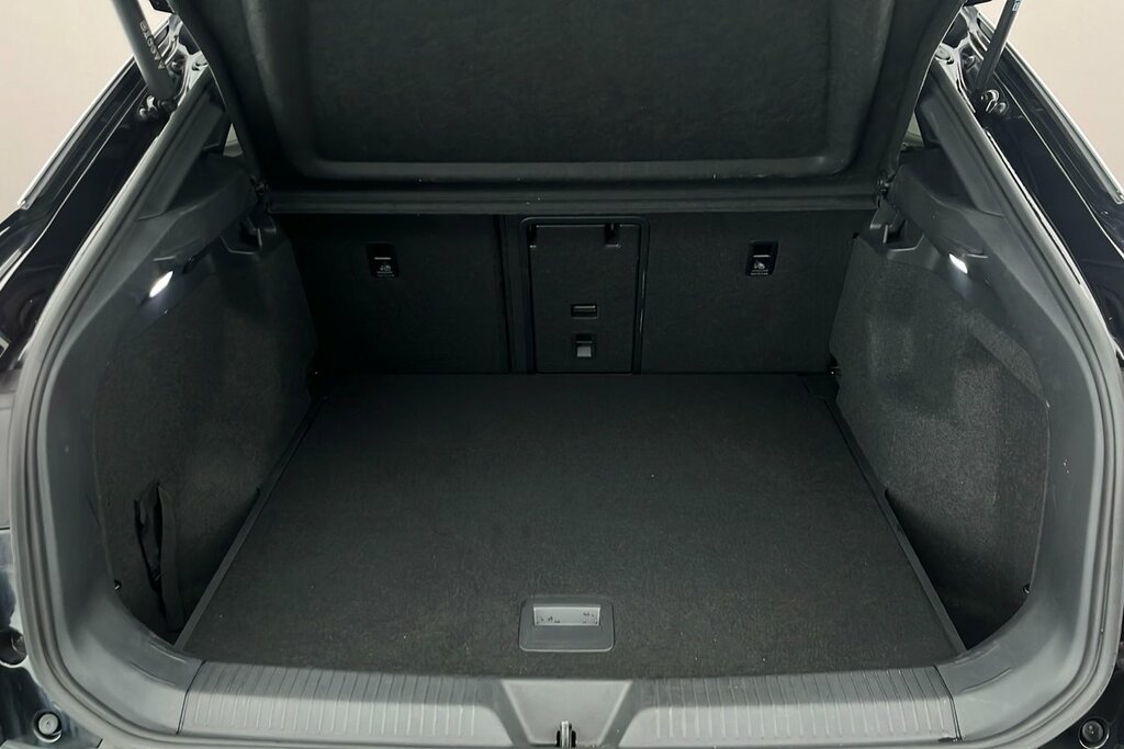 Volkswagen ID.5 Id5 Style Pro Grey #11