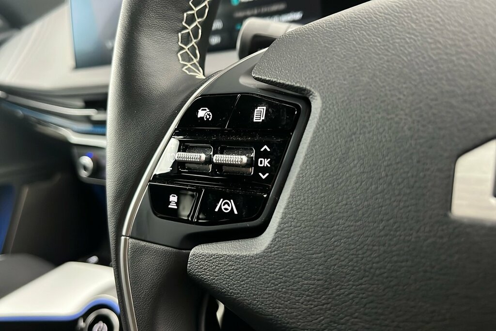 Kia EV6 84Kwh 225 Gt Line S Au Rwd Grey #25
