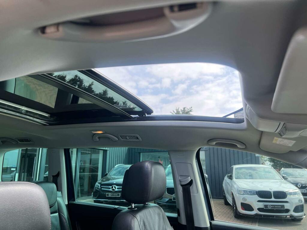 Seat Alhambra Connect Tdi Red #53