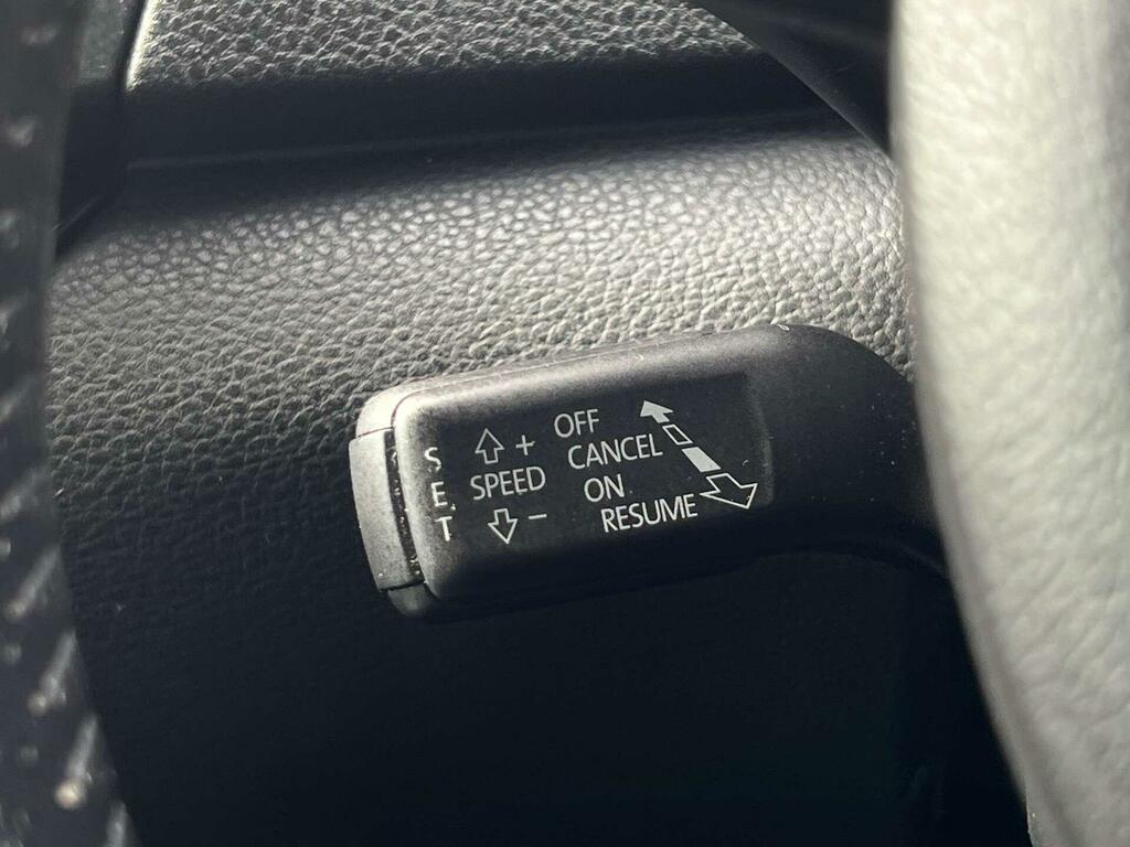 Seat Alhambra Connect Tdi Red #23