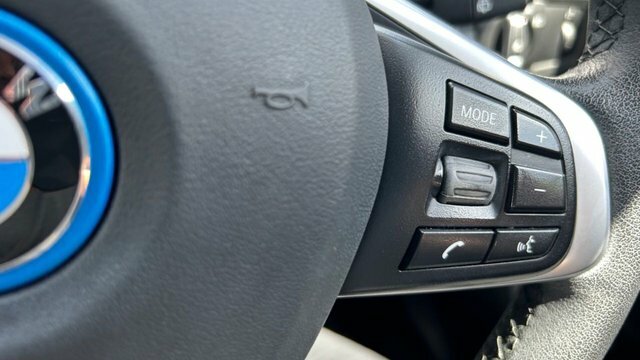 BMW X2 X2 Sdrive18i M Sport Black #14
