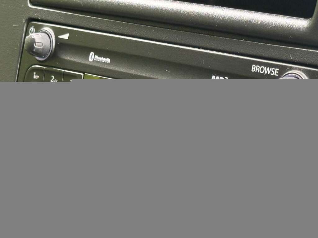 Renault Master Mm35 Business Dci L2 Mwb White
