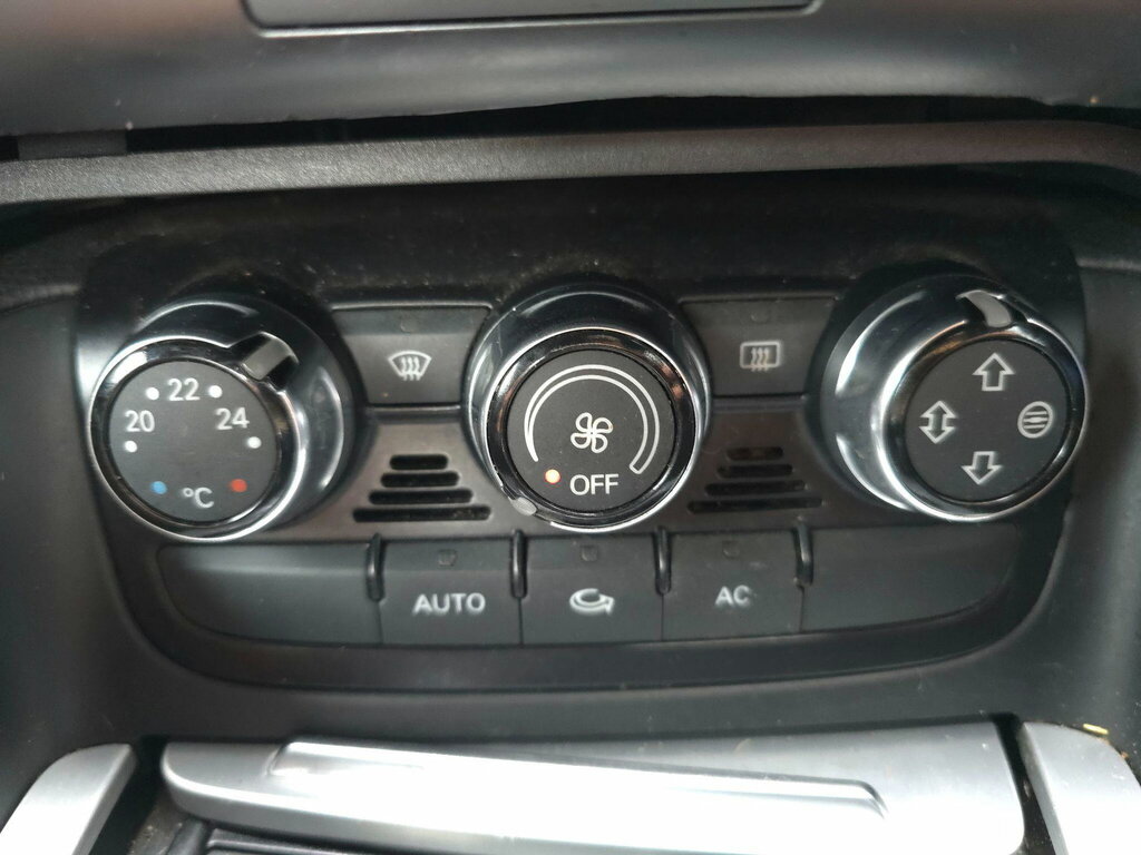 Audi TT 2.0 Tdi S Line Black #16