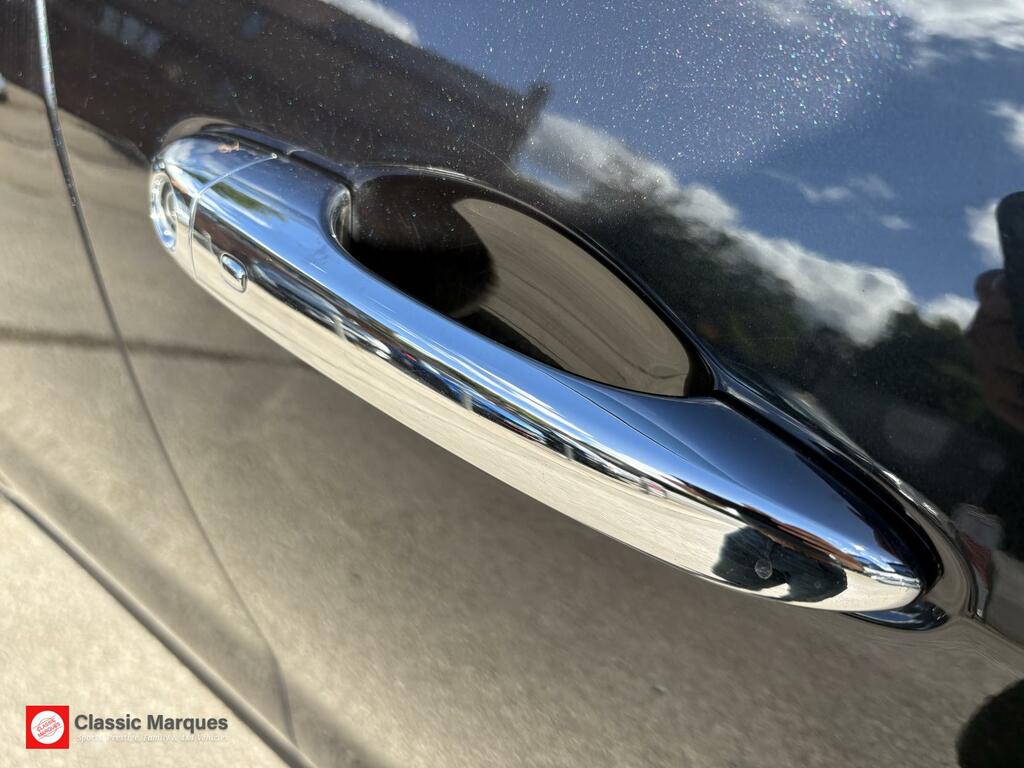 Maserati Levante V6 #19