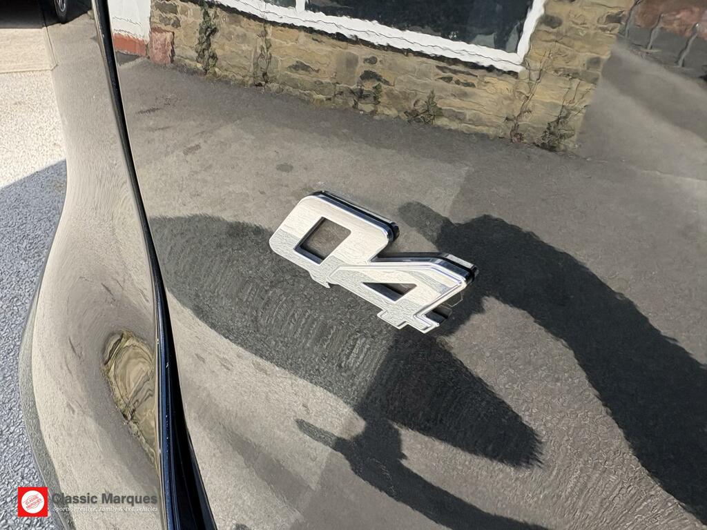 Maserati Levante V6 #14