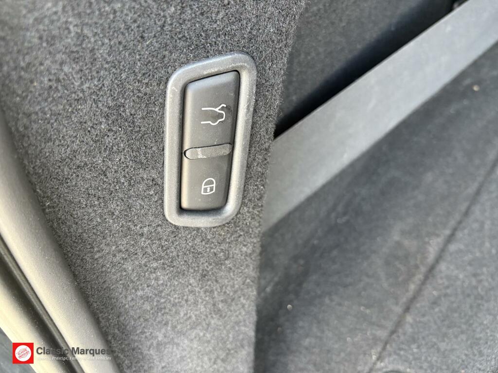 Maserati Levante V6 #28