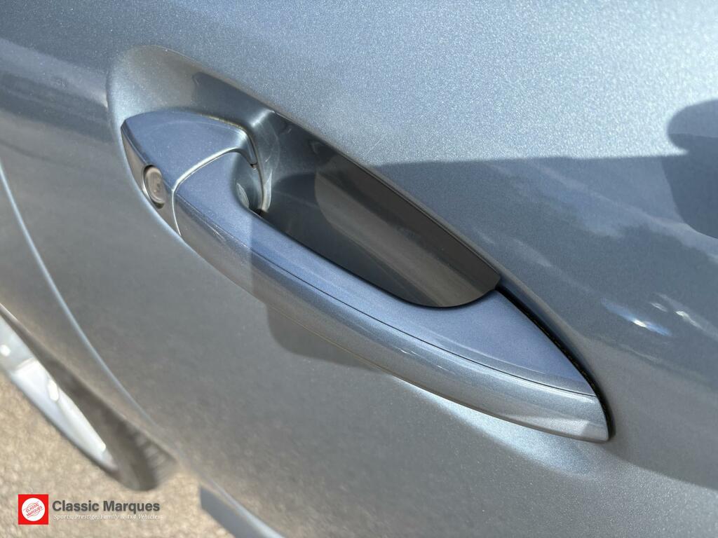 Mercedes-Benz SLK 5.5L Amg Performance Pack Amg Drivers Pack Switcha White #21