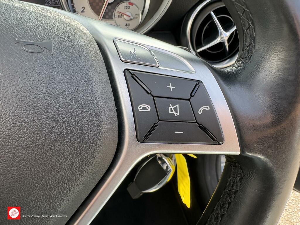 Mercedes-Benz SLK 5.5L Amg Performance Pack Amg Drivers Pack Switcha White #36