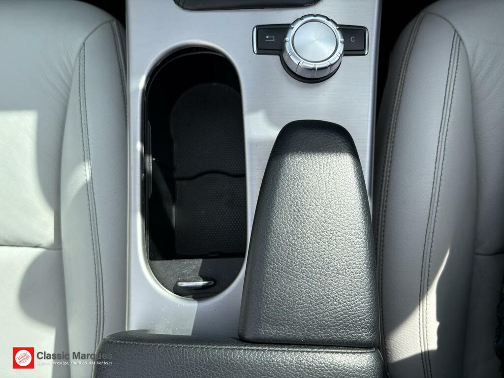 Mercedes-Benz SLK 5.5L Amg Performance Pack Amg Drivers Pack Switcha White #45