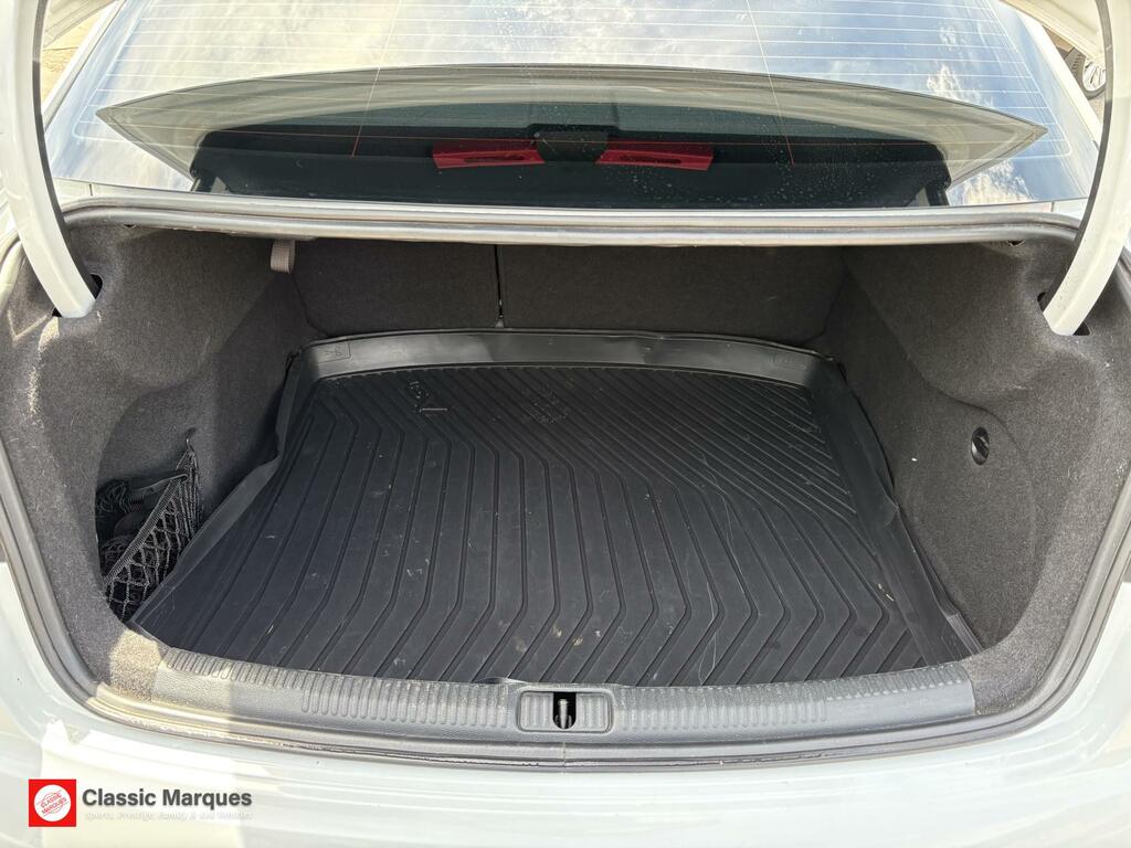 Audi A3 1.6 Tdi Se Technik S Tronic #18