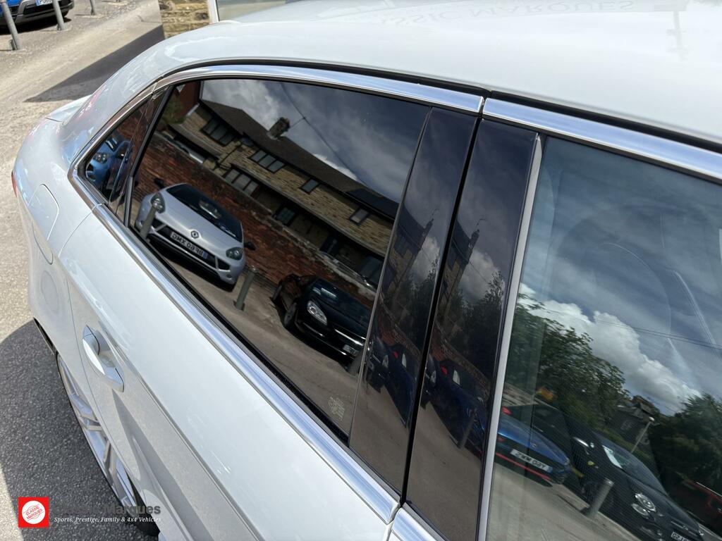 Audi A3 1.6 Tdi Se Technik S Tronic #12