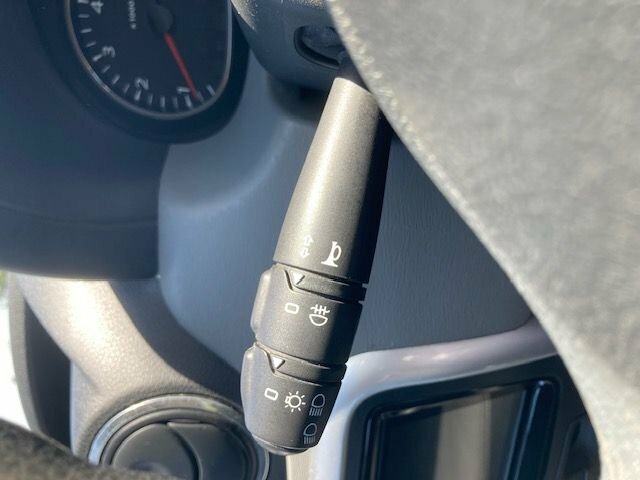 Dacia Duster 1.5 Dci Ambiance 4Wd Euro 5 Grey #17